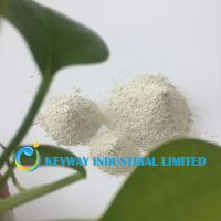 bentonite clay sodium bentonite price