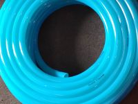 PVC Hose Pipes