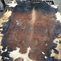 wet salted hides, cows, bulls, pigs , heads and wet blue hides