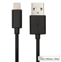 MFI Certified Apple Lightning Cables