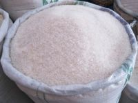 REFINED WHITE SUGAR ICUMSA 45