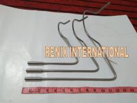 martin arm retractor set