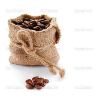 Sell ELEPHANT ROASTED COFFEE BEANS - Viet Deli Coffee Co., Ltd