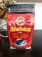 Sell ARABICA ROASTED COFFEE BEANS - Viet Deli Coffee Co., Ltd