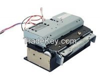 80mm thermal printing mechanism compatible with LTP347F-C576-E