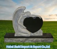 https://www.tradekey.com/product_view/Angel-With-Heart-Headstone-Absolute-Black-Granite-Monument-8989081.html