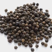 Vietnam Black Pepper High Quality 500 GL FAQ 2018 Season