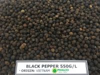 Buy Black pepper Vietnam Origin 500 GL Whatsapp 00841258224768