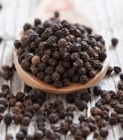 Cheapest Black pepper Vietnam Origin 550 GL Whatsapp 00841258224768