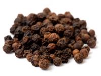 Cheapest Black pepper Vietnam Origin 550 GL Whatsapp 00841258224768