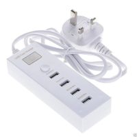 Original mobile phone chargers for sale