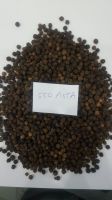 VIETNAM BLACK PEPPER ASTA QUALITY 550