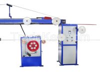 https://www.tradekey.com/product_view/30mm-Tight-Buffered-Fiber-Production-Line-8989821.html