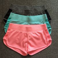 Fitness Shorts for Woman