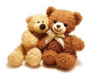 Free sample soft  plush toys giant teddy bear 60cm 80cm 100cm 120cm 140cm 160cm 180cm 200cm 220cm