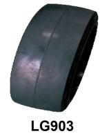 Solid Tires LG903