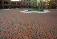 Get Best Permeable Paving Product & Service