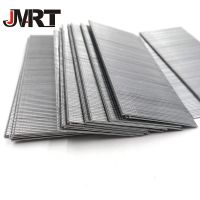 50mm Galvanized P...