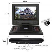 https://ar.tradekey.com/product_view/12-Inch-Hd-Digital-Tft-270-Swivel-Screen-Built-in-Rechargeable-Battery-9064198.html