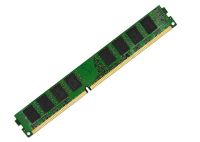 Good quality full Compatible ddr3 8gb ram for  bulk buying