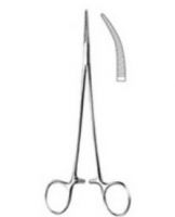 FORCEP (surgical instruments)