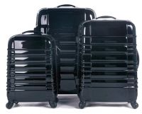 Cheap Hard Shell Trolley Luggage For Business Travel In All Sizes