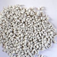 Recycled Waste / Resin in HDPE, LDPE, LLDPE in PP and OPP