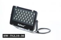 LED Flood light