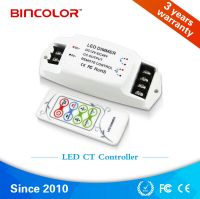 Bincolor LED CT C...