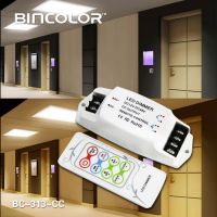 Bincolor Led Ct Controller