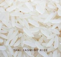 Jasmine Rice 