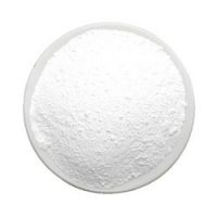 Barite / Baryte Powder (Whatsapp +91-9375348404)