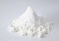 Calcite Powder - Calcium Carbonate Powder (Whatsapp +91-9375348404)