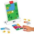 Get Osmo Coding Set at Canadian Classroom