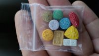 Buy ECSTASY MDMA  Lost Weight Pills, REDUCE 15MG,