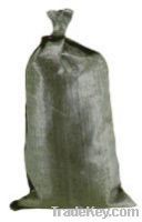 PP Woven bag, bag, pp bag, bag, printed bag, feed bag