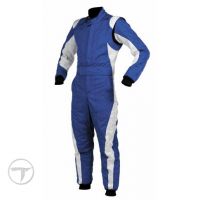 https://ar.tradekey.com/product_view/Auto-Racing-Suit-Racing-Apparel-24-682564.html