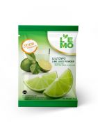 Lime Juice Powder 15g sachet