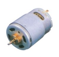 https://jp.tradekey.com/product_view/Ac-Motor-359850.html