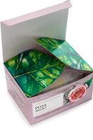 ROSE soap