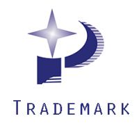 Chinese Trademark Registration