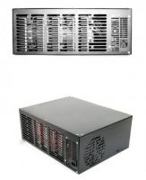 A2 MEGA Scrypt Miner ASIC - 110 MH/s - Built-in PSU/Controller