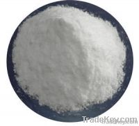 Monopotassium Phosphate chinese suppliers