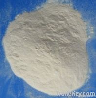 xanthan gum