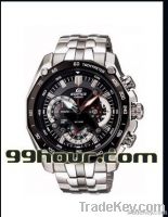 Automatic fashion Watches R0502