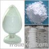 Zinc Borate