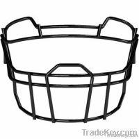 football facemask