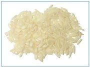 Long Grain White Rice 10% Broken