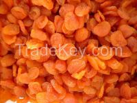 Preserved Apricot With Good Price