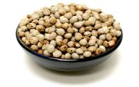 Best Quality Dried Whole Pigeon Peas